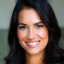 Photo of Sofia Oliveira